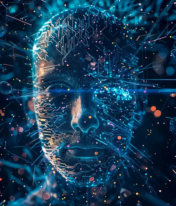 专业体育赛事直播服务 - 海星体育直播