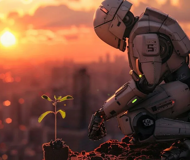 海星体育直播围绕提供最全面的足球赛事直播不断创新，回应用户的真实需求。 - 海星体育直播