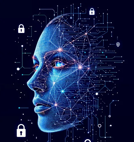 全面的赛事直播服务 - 海星体育直播